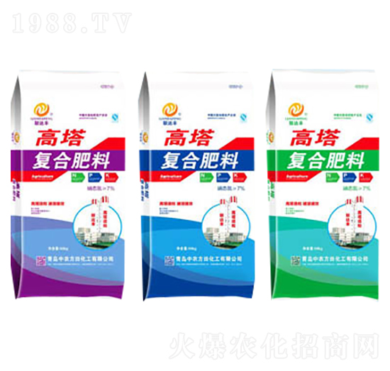 ������(f��)�Ϸ���-(li��n)�_(d��)�S-���r(n��ng)����