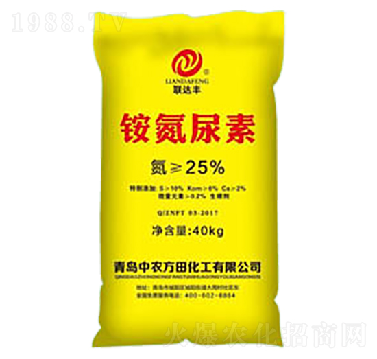 �@������-(li��n)�_(d��)�S-���r(n��ng)����