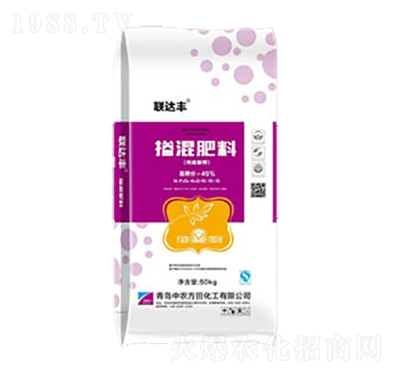 50kg(li��n)�_(d��)�S�������-���r(n��ng)����