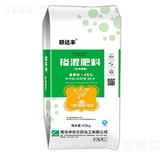 40kg(li��n)�_�S�������-���r(n��ng)����