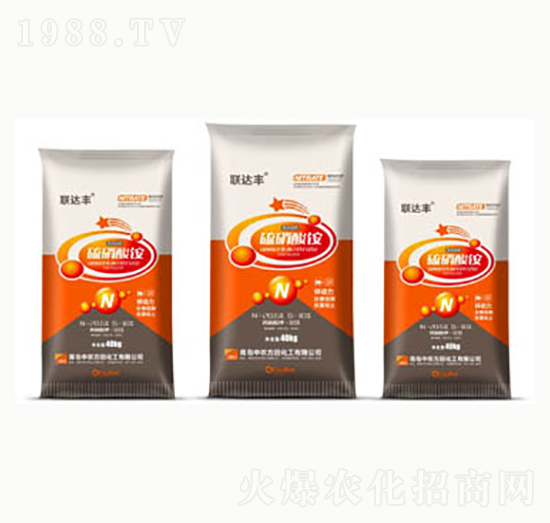 ������@-(li��n)�_(d��)�S-���r(n��ng)����