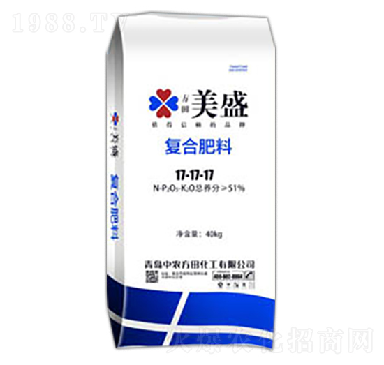 ��(f��)�Ϸ���17-17-17-��ʢ-���r(n��ng)����