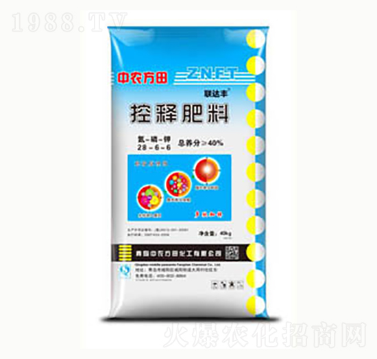 ��ጷ���28-6-6-(li��n)�_(d��)�S-���r(n��ng)����