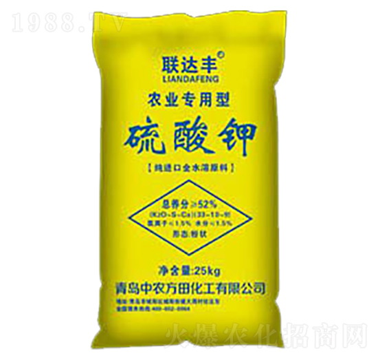 �����-(li��n)�_(d��)�S-���r(n��ng)����