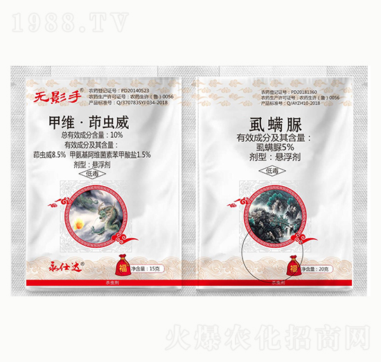 10%�׾S�����x��+5%ʭ����-��(y��u)���_(d��)