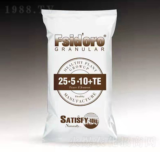 �w������25-5-10+TE-��Ԋ�_