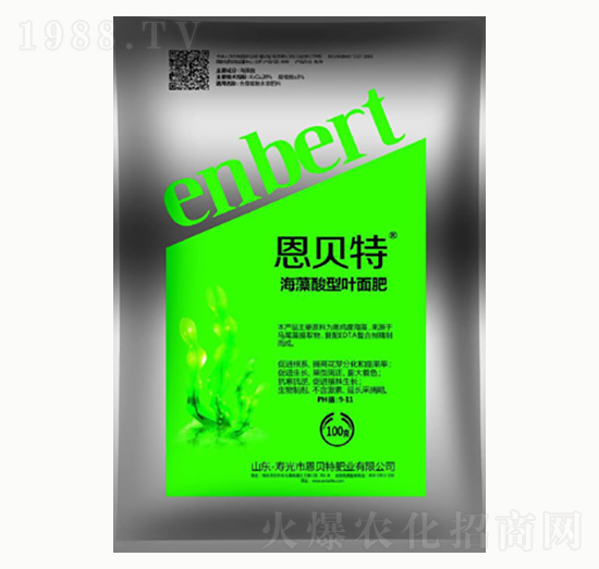 ���������~���-��ؐ��