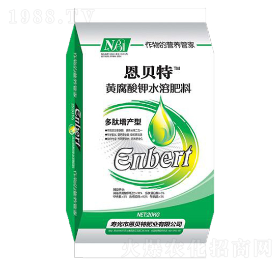 �S�����ˮ�ܷ���-��ؐ��