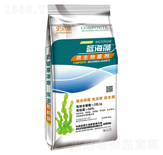 ΢�������-�{����-ʷ�ؿ�