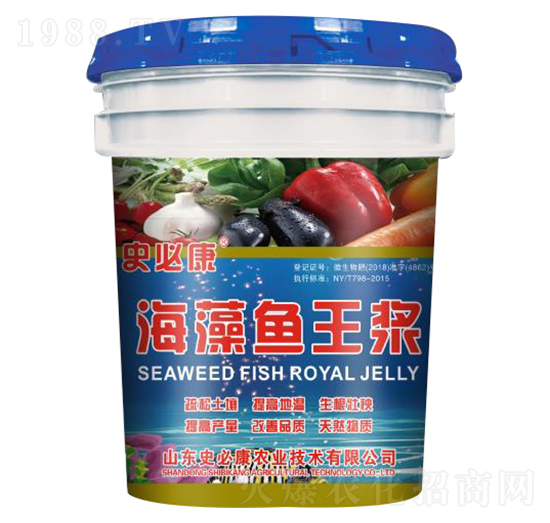 �����~(y��)���{-ʷ�ؿ�