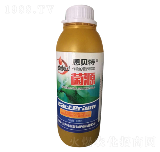 ��Դ-��ؐ��