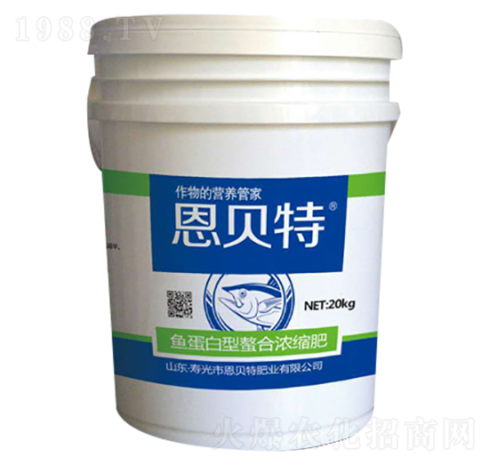 �~(y��)���������ϝ�s��-��ؐ��