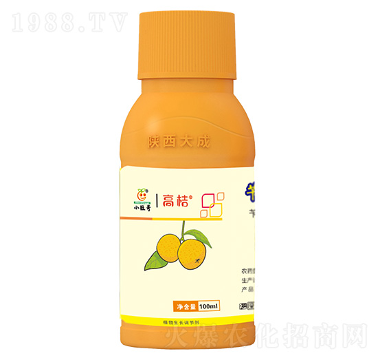 5%�S��������-�߽�-�������