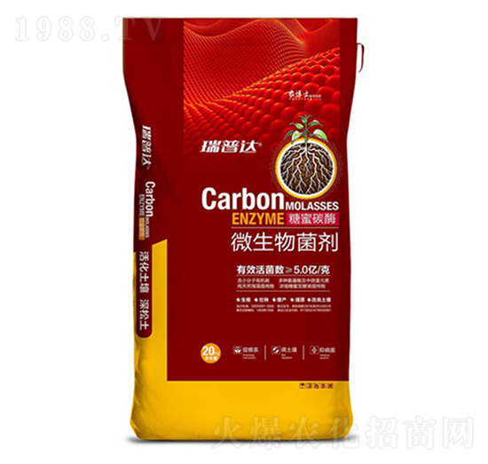 ΢�������-���R������