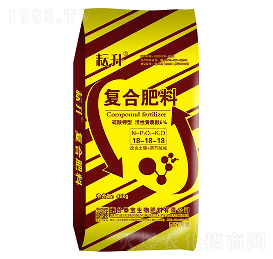 ��(f��)�Ϸ���18-18-18-̩������