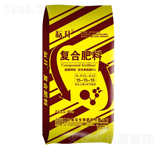 �ͺϷ���15-15-15-̩������