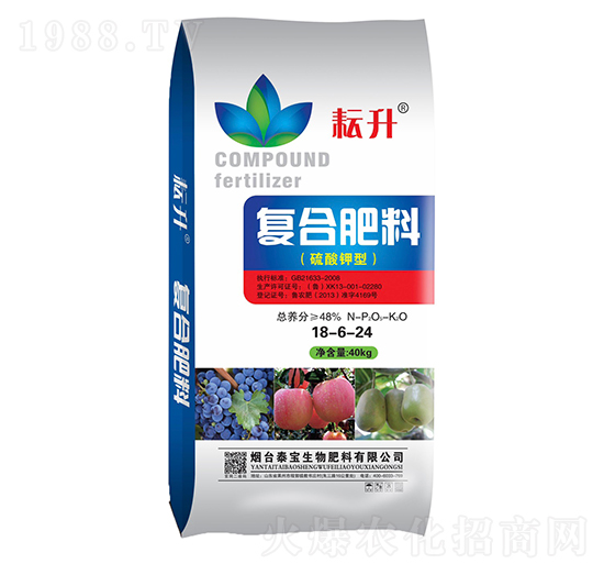 �ͺϷ���18-6-24-̩������