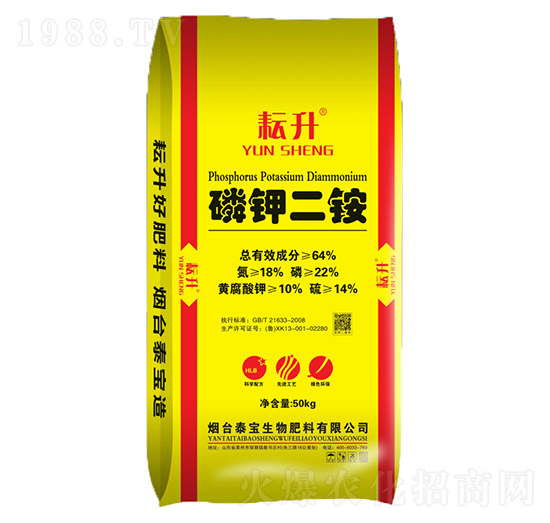 ��⛶��@-̩������