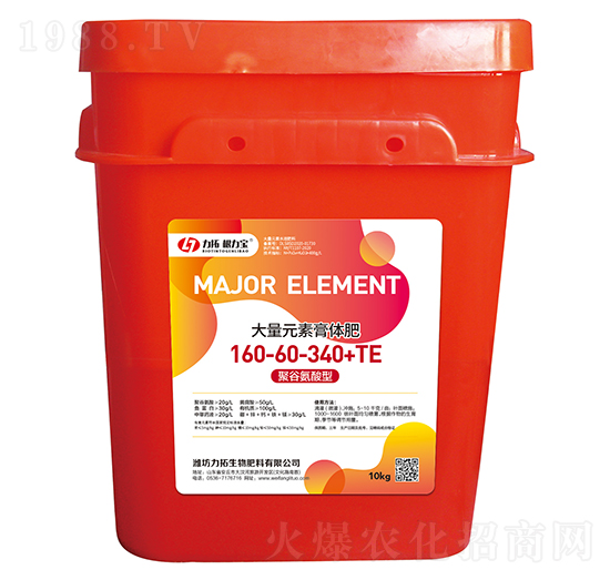 ����Ԫ�ظ��w��160-60-340+TE-��������