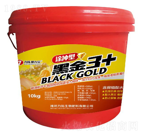 ����Ϳ�Ʉ�-�ڽ�3+-��������