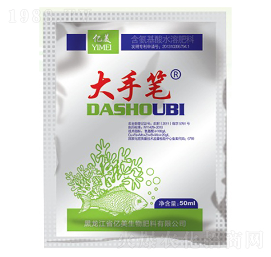 ���ֹP�~��ʣ�ˮ����-�|������