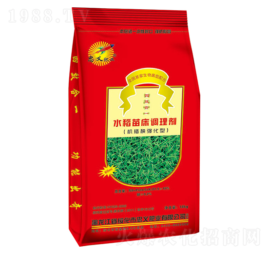 ˮ���紲�{�턩-�Ä�����