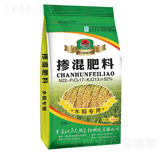 ˮ�����Ó������22-17-13-�Ä�����