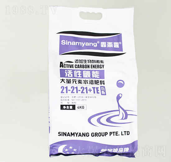 ����̼�ܴ���Ԫ��ˮ�ܷ���21-21-21+TE-����̼��-Сħ��