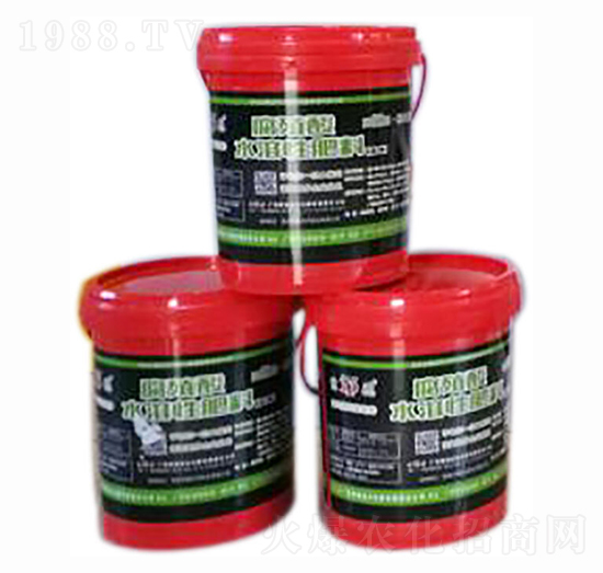 ��ֳ��ˮ���Է��ϣ��ߵ��ͣ�-�h(yu��n)�|