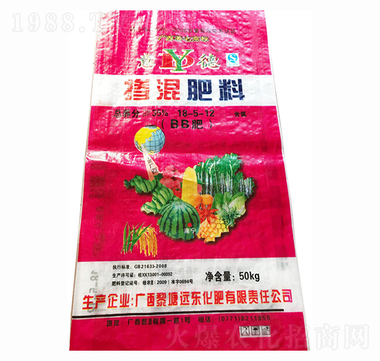 �������18-5-12-�h(yu��n)�|