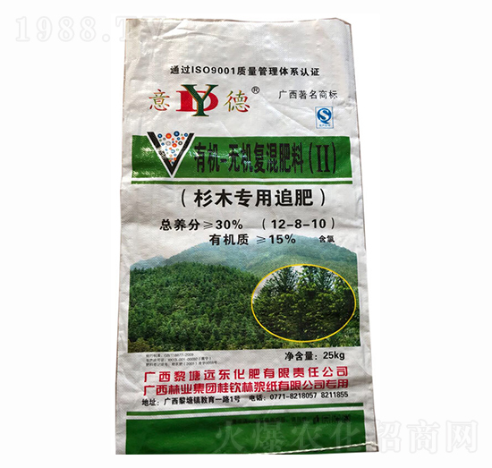 ɼľ�����ЙC(j��)-�o(w��)�C(j��)��(f��)�����12-8-10-�h(yu��n)�|