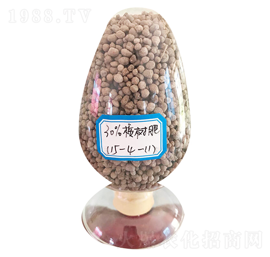 30%����15-4-11-�h(yu��n)�|