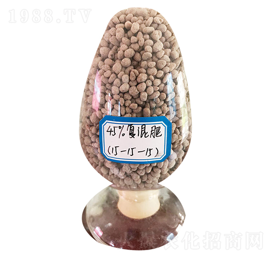 45%��(f��)���15-15-15-�h(yu��n)�|