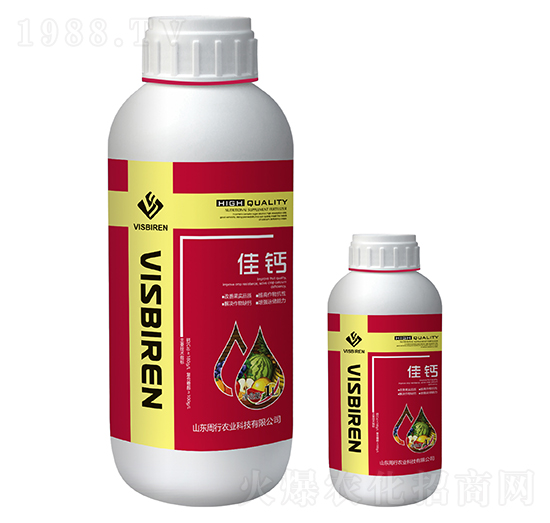 ���}-�����r(n��ng)�I(y��)