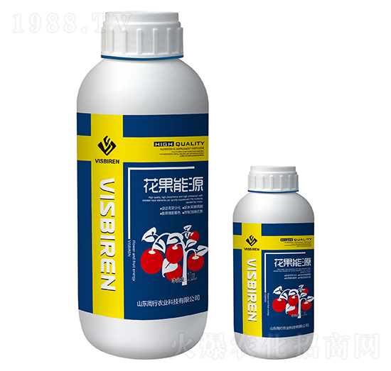 ������Դ-�����r(n��ng)�I(y��)