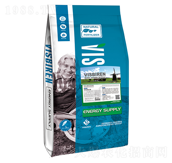 ����Ԫ��ˮ�ܷ�12-5-43+TE-�����r(n��ng)�I(y��)