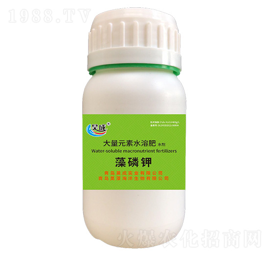 ����Ԫ��ˮ�ܷ���-�����-껳Ɍ�(sh��)�I(y��)