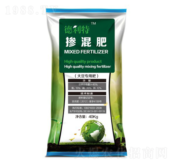 �󶹌��Ó������-������