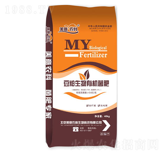 ���������ЙC(j��)����-�����r(n��ng)��