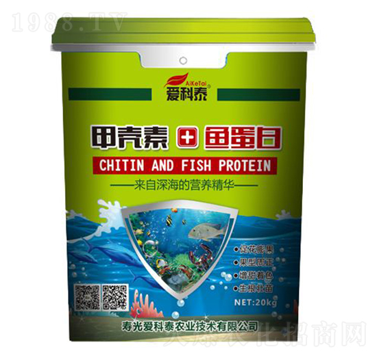 �ך���+�~����-�ۿ�̩