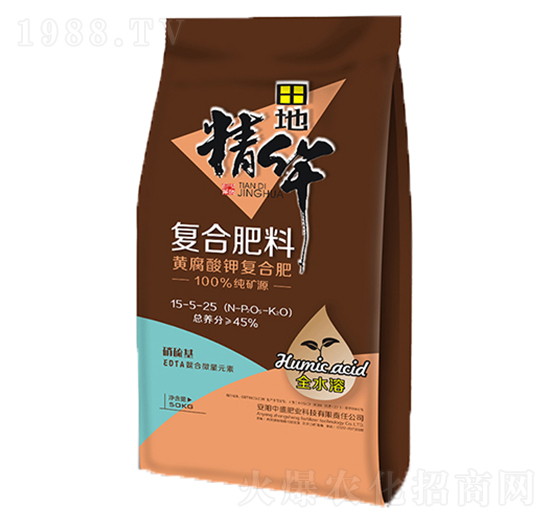 �S����⛏�(f��)�Ϸ�15-5-25-��ʢ�ʘI(y��)