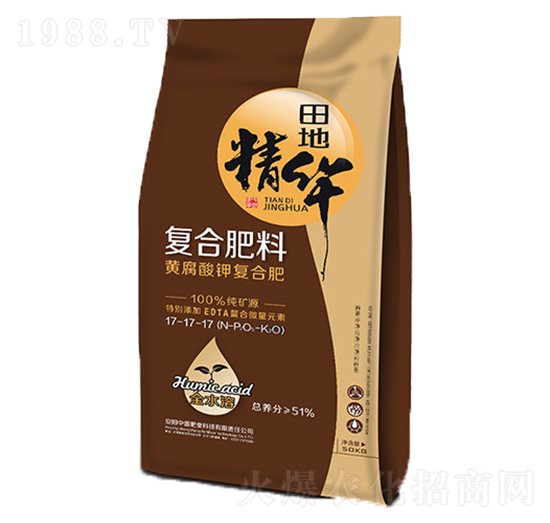 �S����⛏ͺϷ�17-17-17-��ʢ�ʘI(y��)