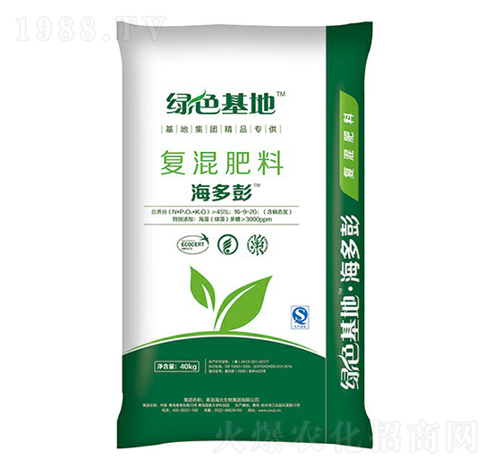 �������(f��)�����16-9-20-�Gɫ����-��������