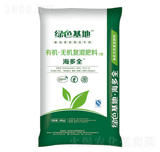 ����ȫ�ЙC�o�C�ͻ����15-5-10-�Gɫ����-��������