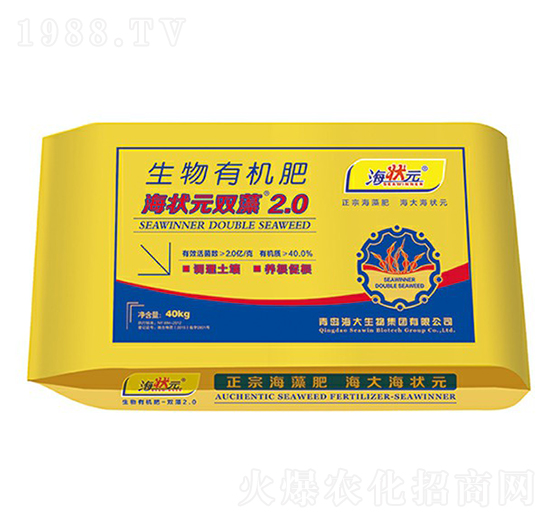 �����ЙC��-����Ԫ�p��2.0-��������