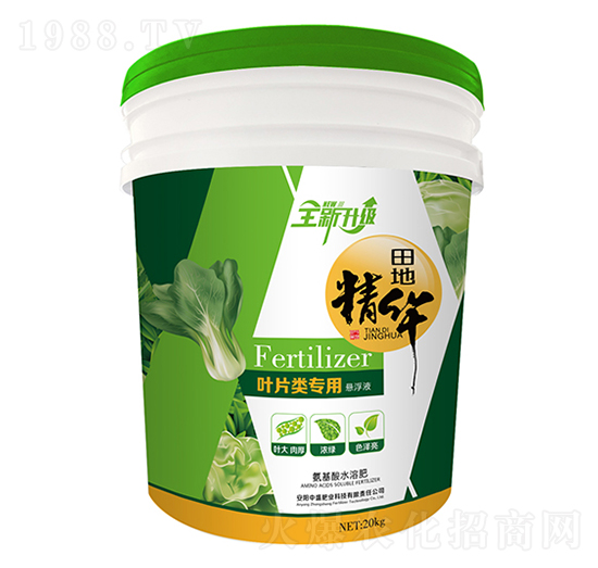 �~�������ˮ�ܷ�-��ʢ�ʘI(y��)