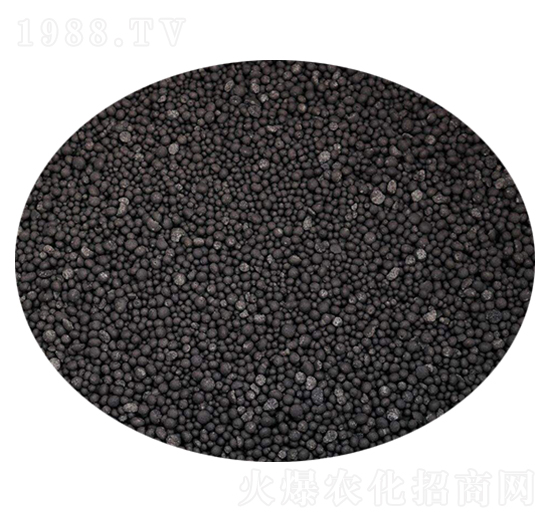 ��ɫ�w���ͺϷ���-���S