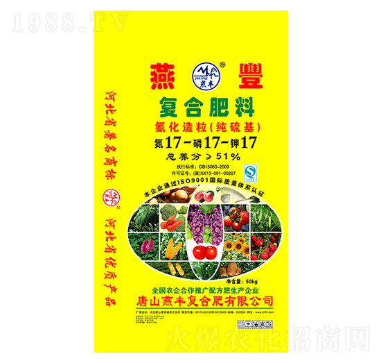 ���������ͺϷ���17-17-17-���S