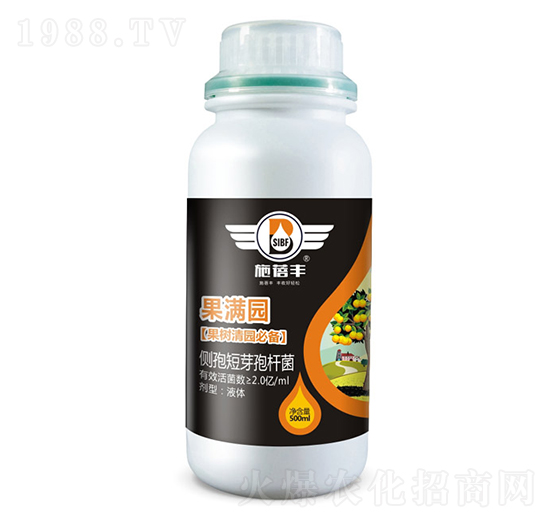 ���M�@������(sh��)��@�؂䣩-ʩ���S