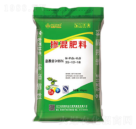 �������26-12-18-���S